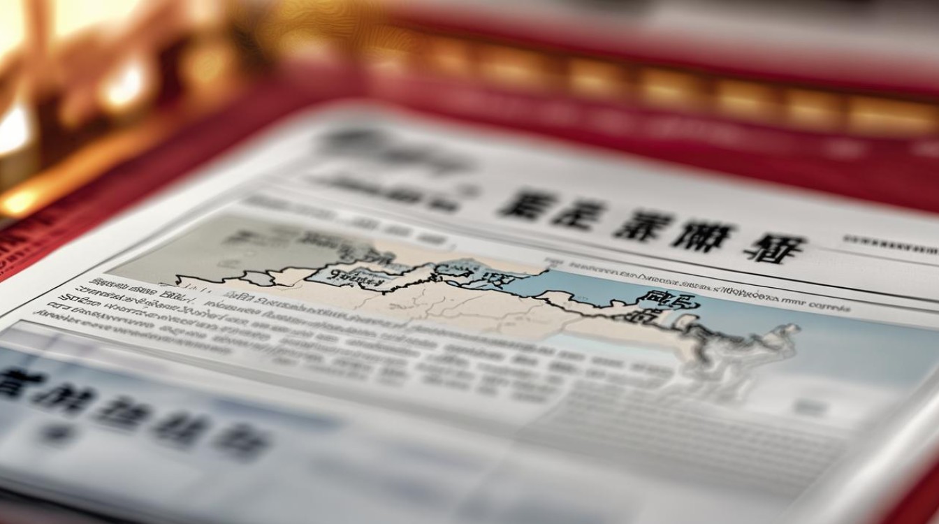 河南新增本土无症状感染，河南新增本土无症状感染者有多少-图2