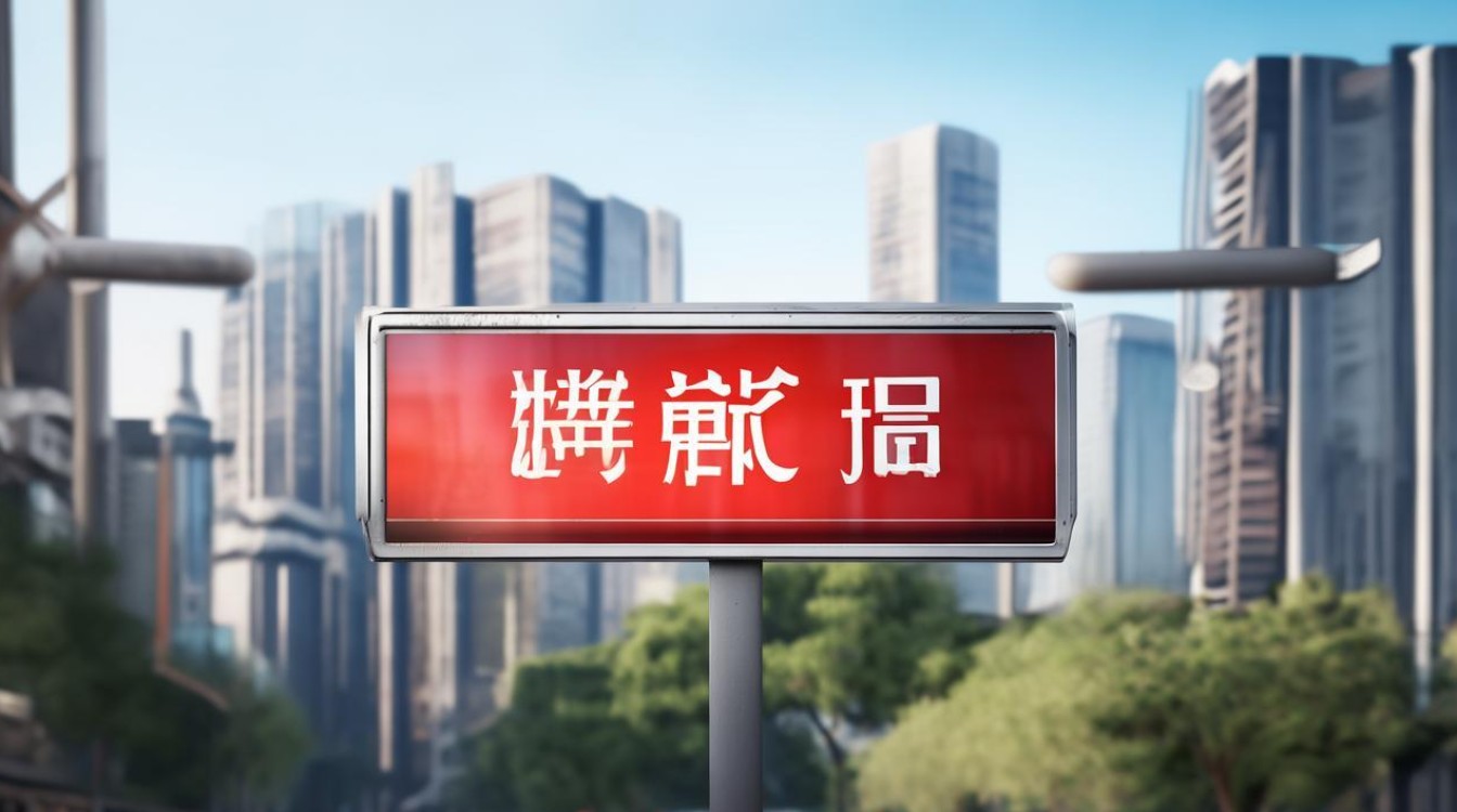 鞍山新增本土无症状，鞍山新增本土无症状病例-图1