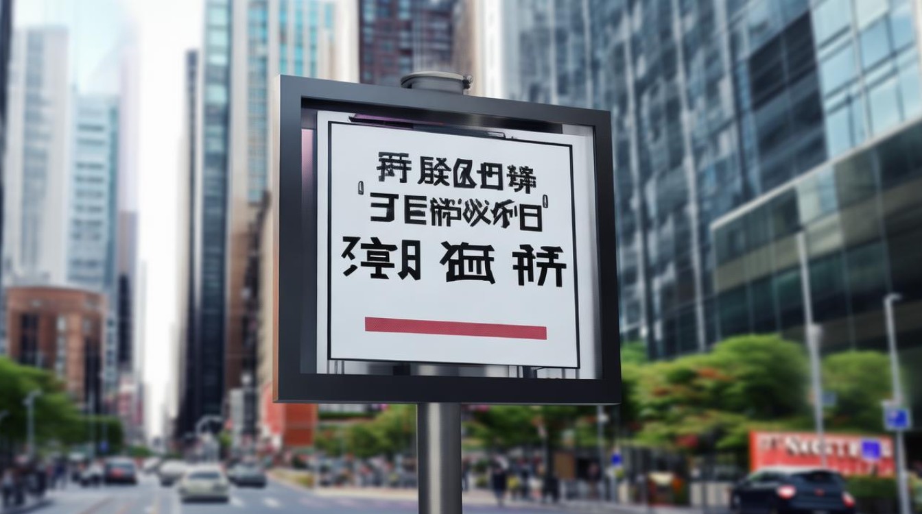 鞍山新增本土无症状，鞍山新增本土无症状病例-图2