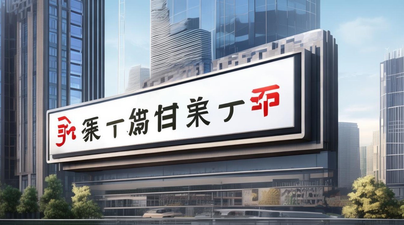鞍山新增本土无症状，鞍山新增本土无症状病例-图3