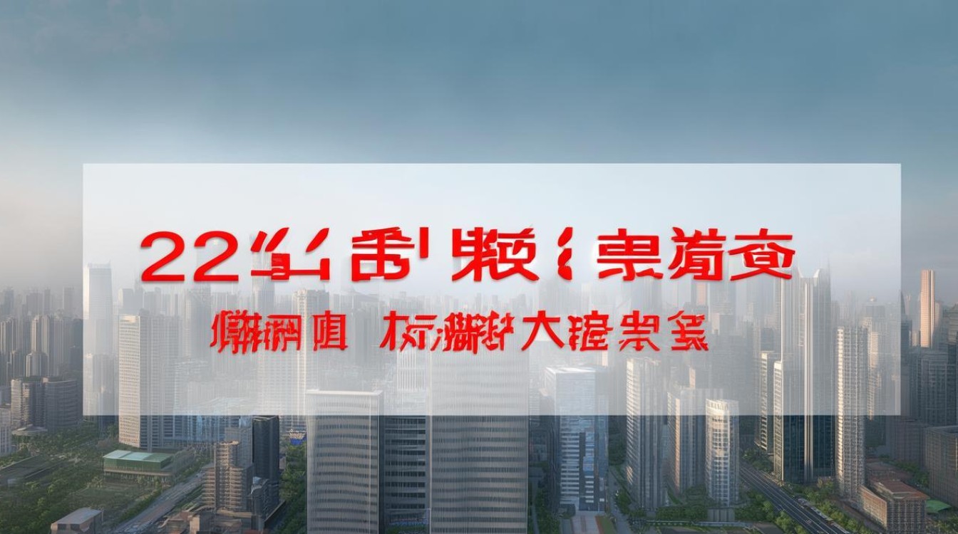 浙江新增23例本土，浙江新增23例本土无症状-图1