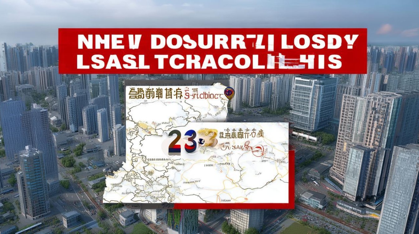 浙江新增23例本土，浙江新增23例本土无症状-图2
