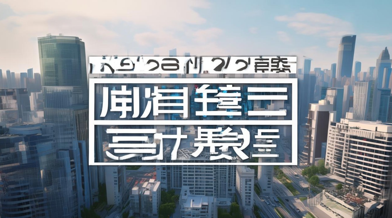 浙江新增23例本土，浙江新增23例本土无症状-图4