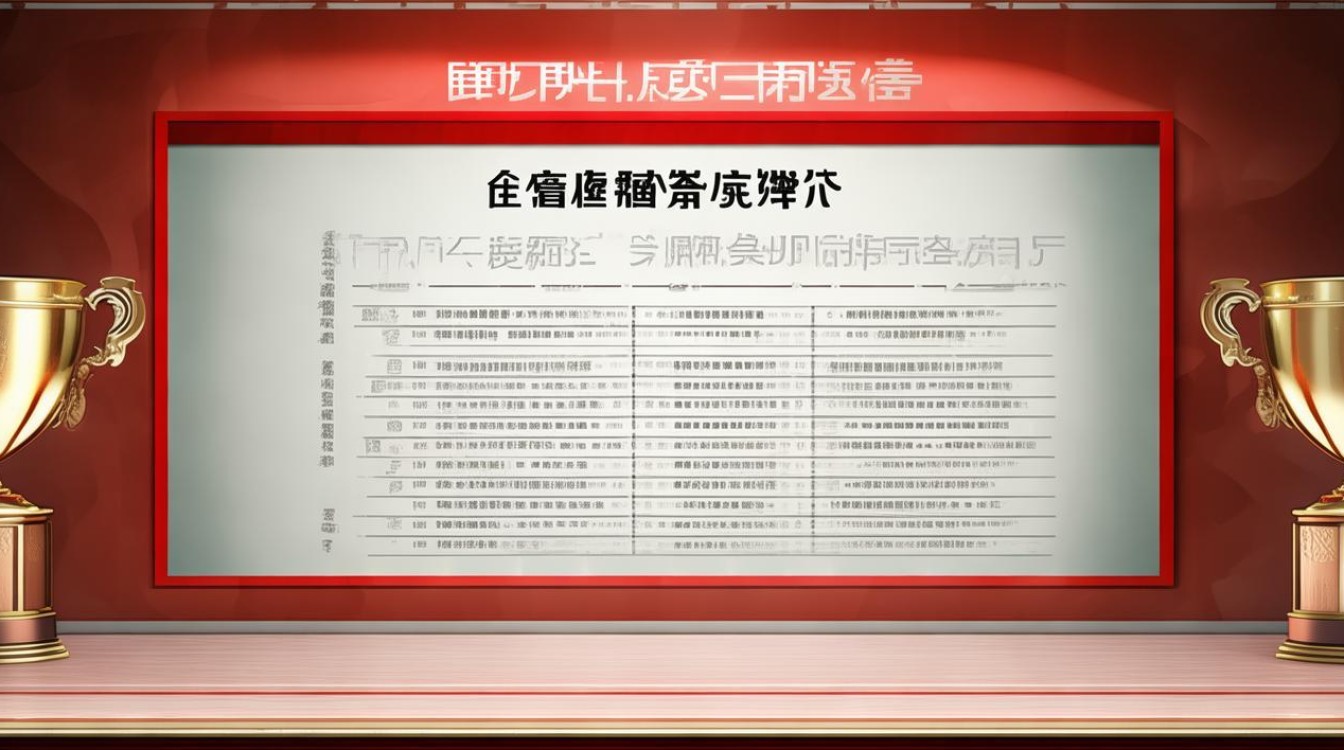 天津本土新增冠军名单，天津本土新增冠军名单公布-图3