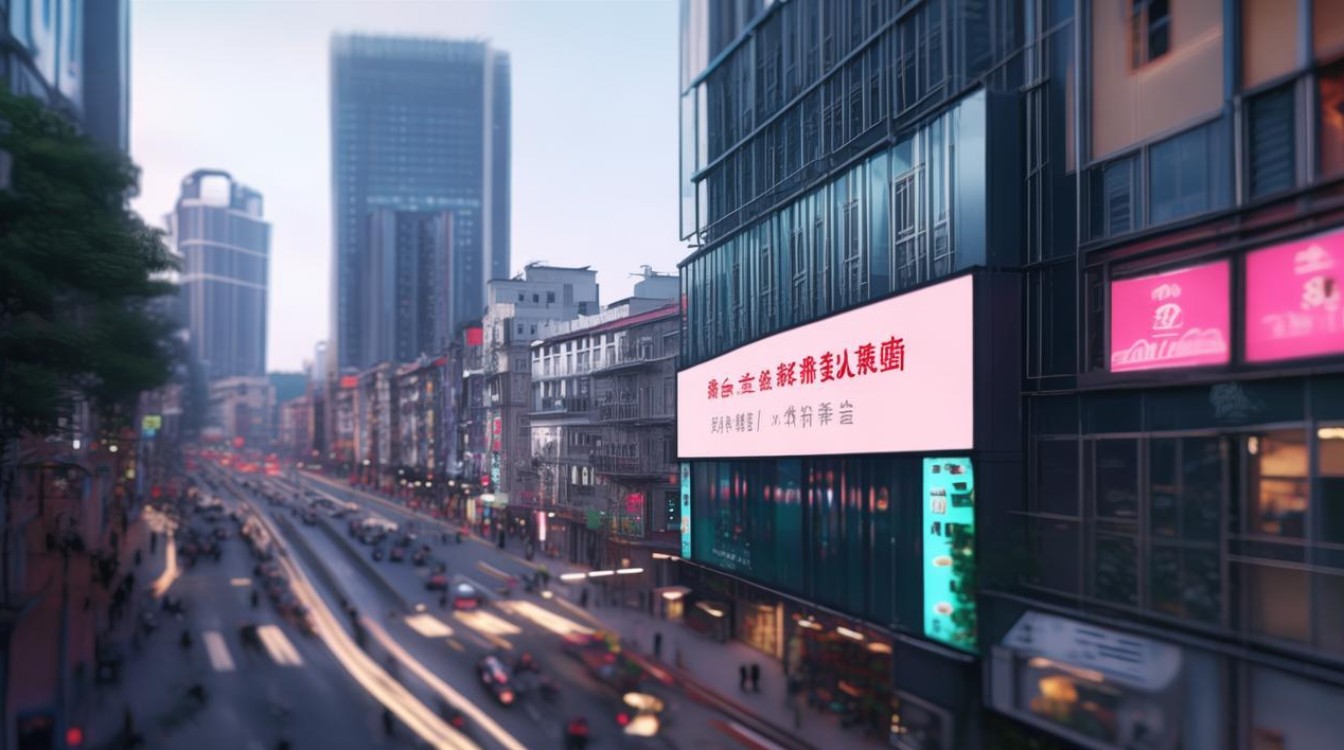 广州新增一无症状患者，广州新增1例无症状-图2