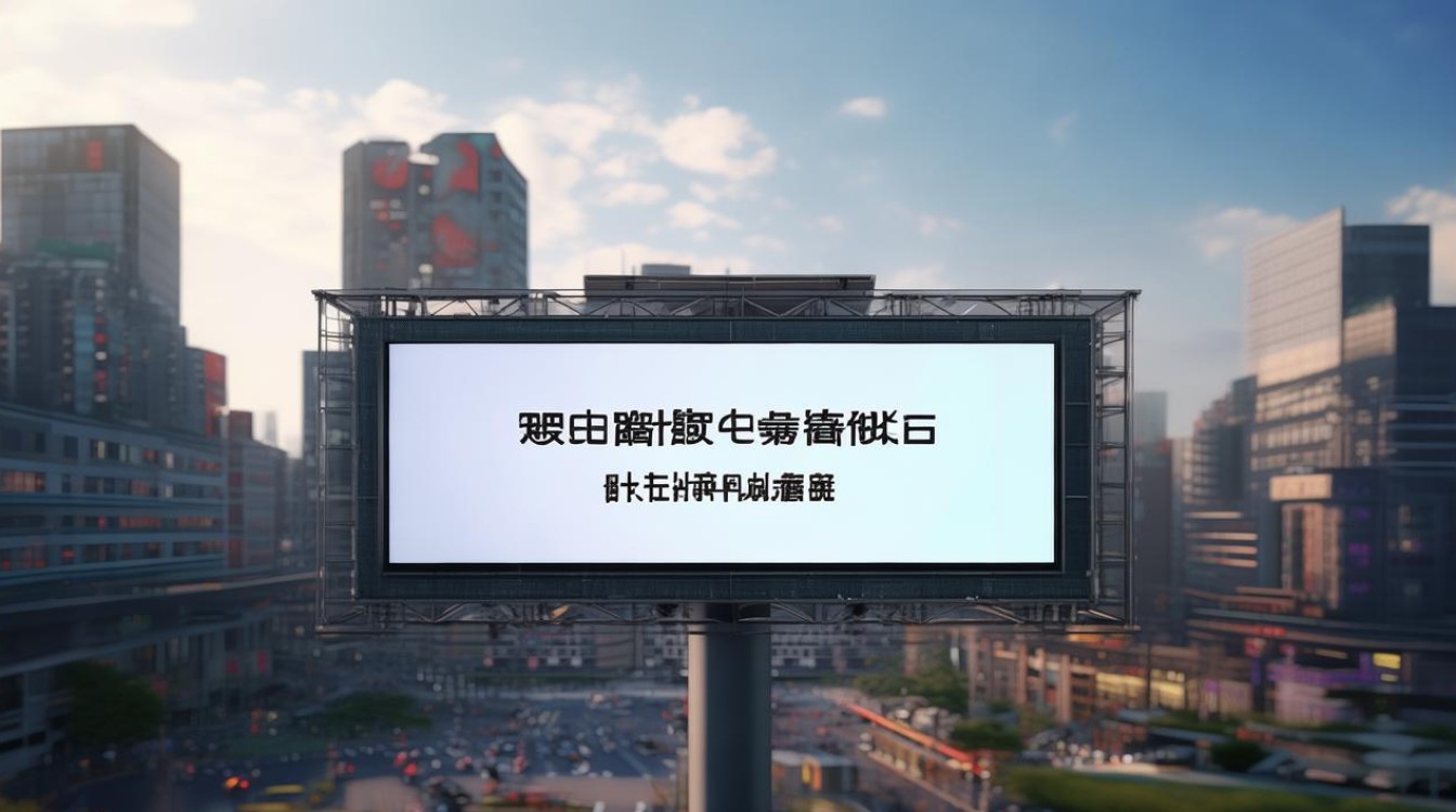 广州新增一无症状患者，广州新增1例无症状-图3