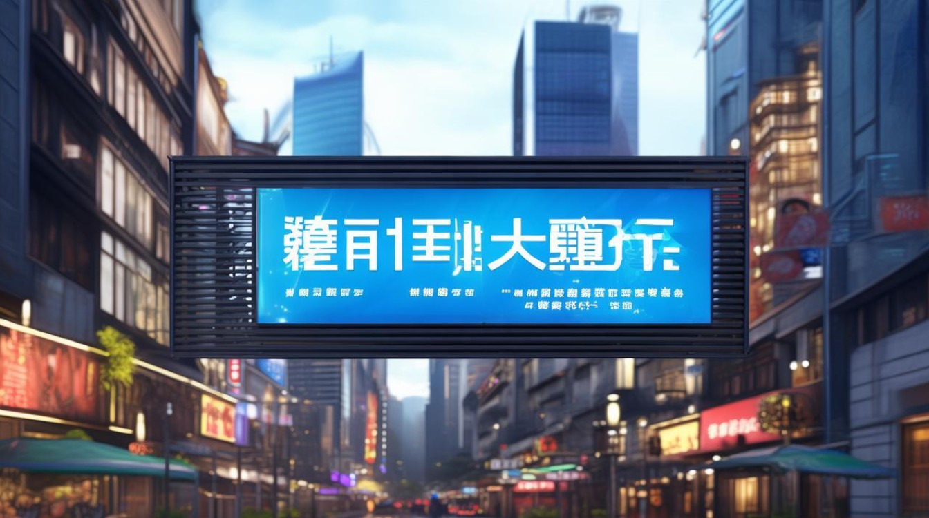 广州新增一无症状患者，广州新增1例无症状-图4