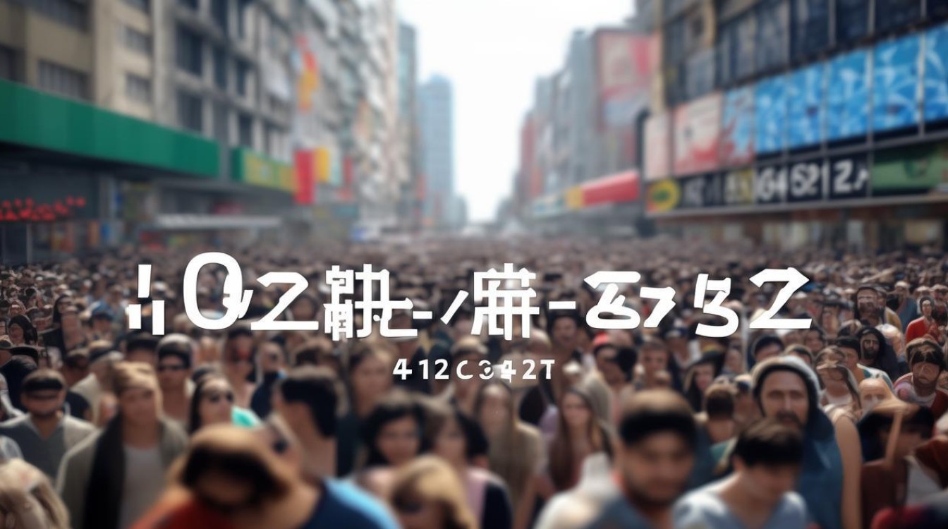本土新增402，本土新增402+435-图1