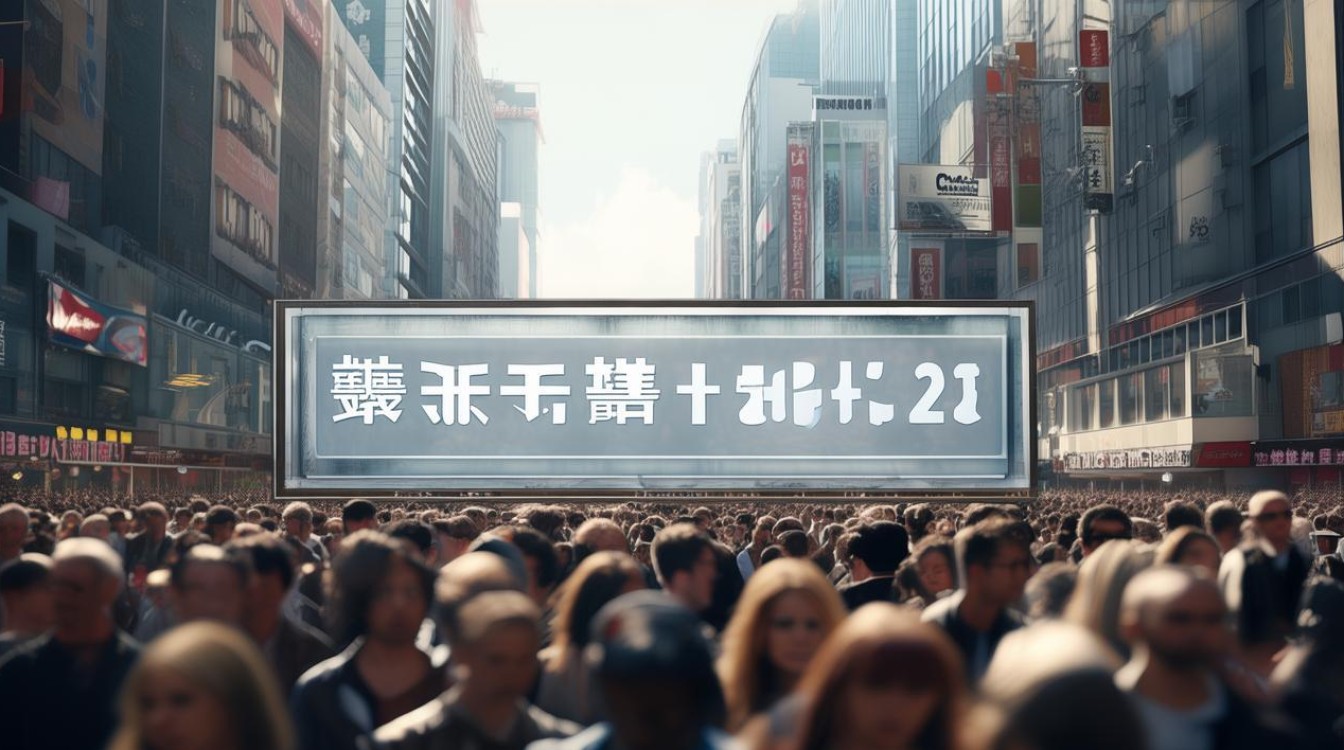本土新增402，本土新增402+435-图3