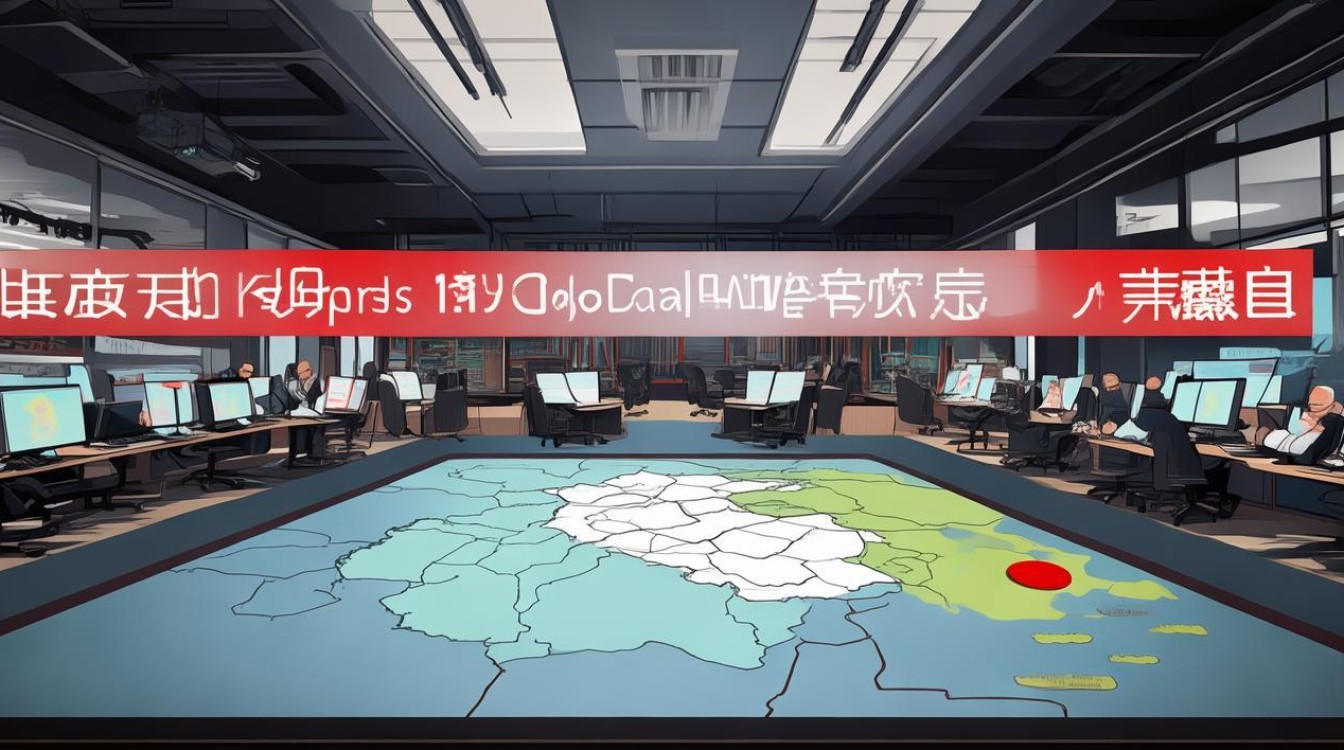 河北新增19例本土确诊，河北新增19例本土确诊病例-图1