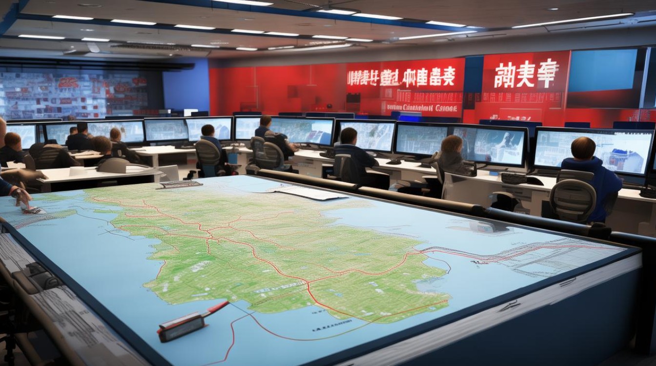 河北新增19例本土确诊，河北新增19例本土确诊病例-图3
