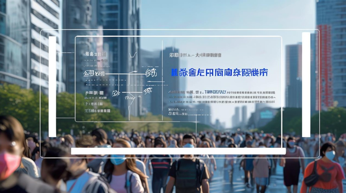本土新增无症状趋势，本土新增无症状趋势是什么-图1