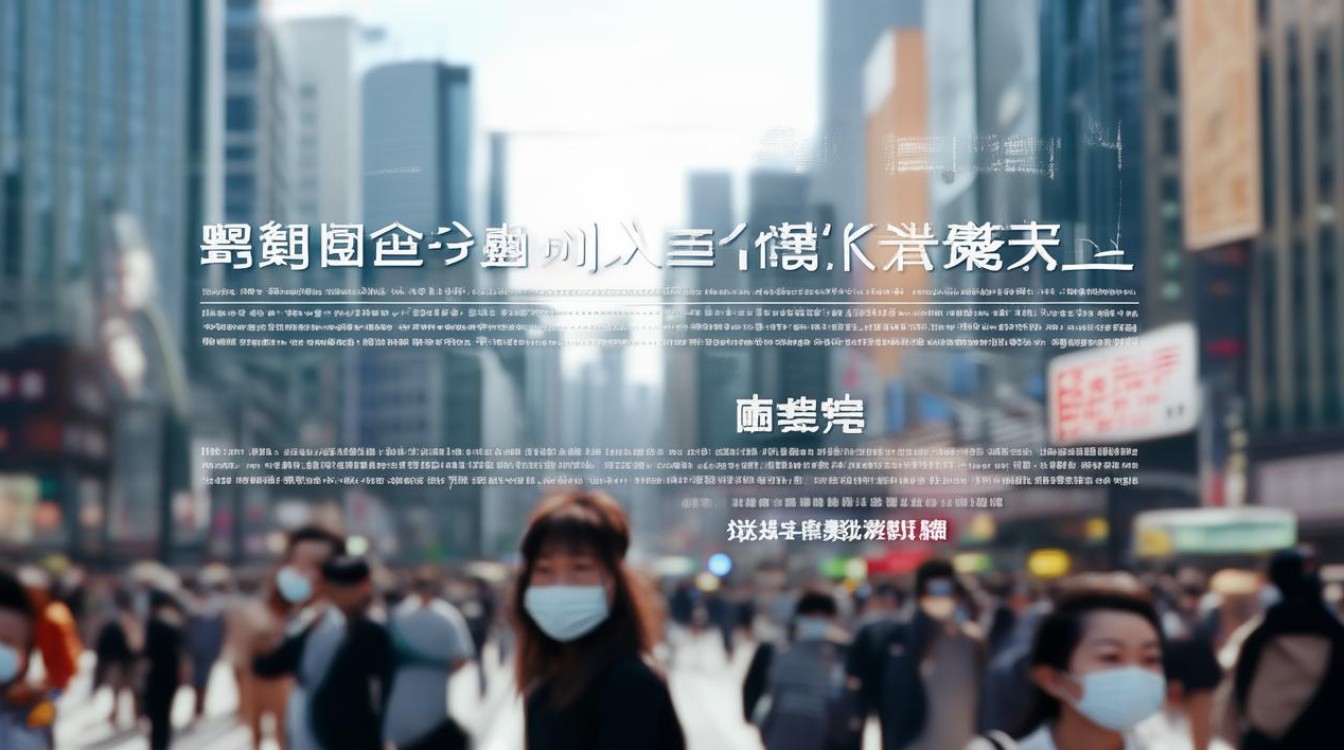 本土新增无症状趋势，本土新增无症状趋势是什么-图3