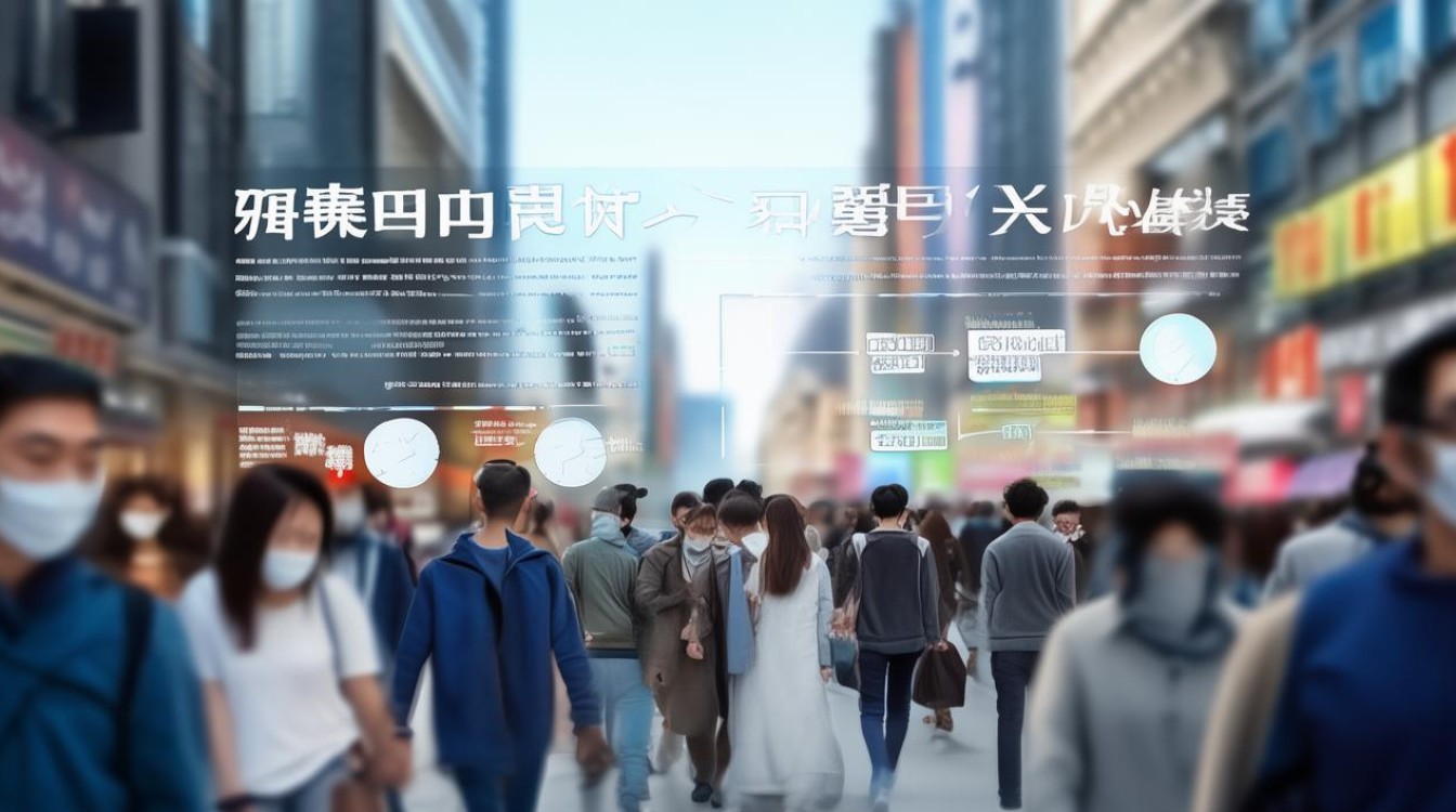 本土新增无症状趋势，本土新增无症状趋势是什么-图4