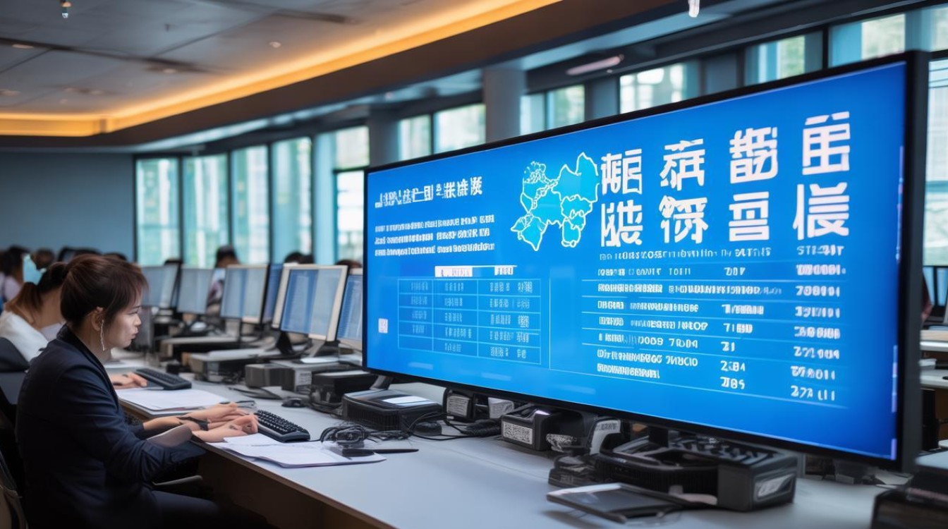 吉林省本土新增病例，吉林省本土新增病例最新消息-图1