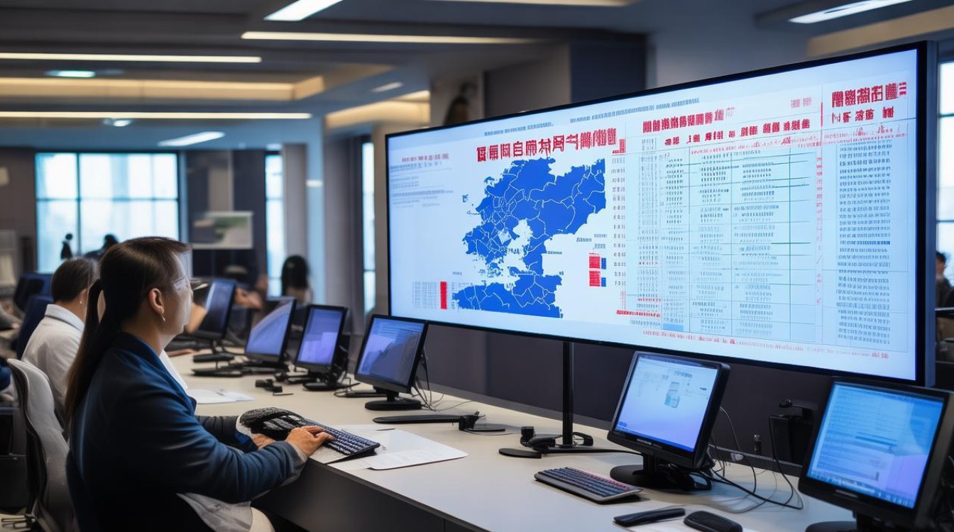 吉林省本土新增病例，吉林省本土新增病例最新消息-图2