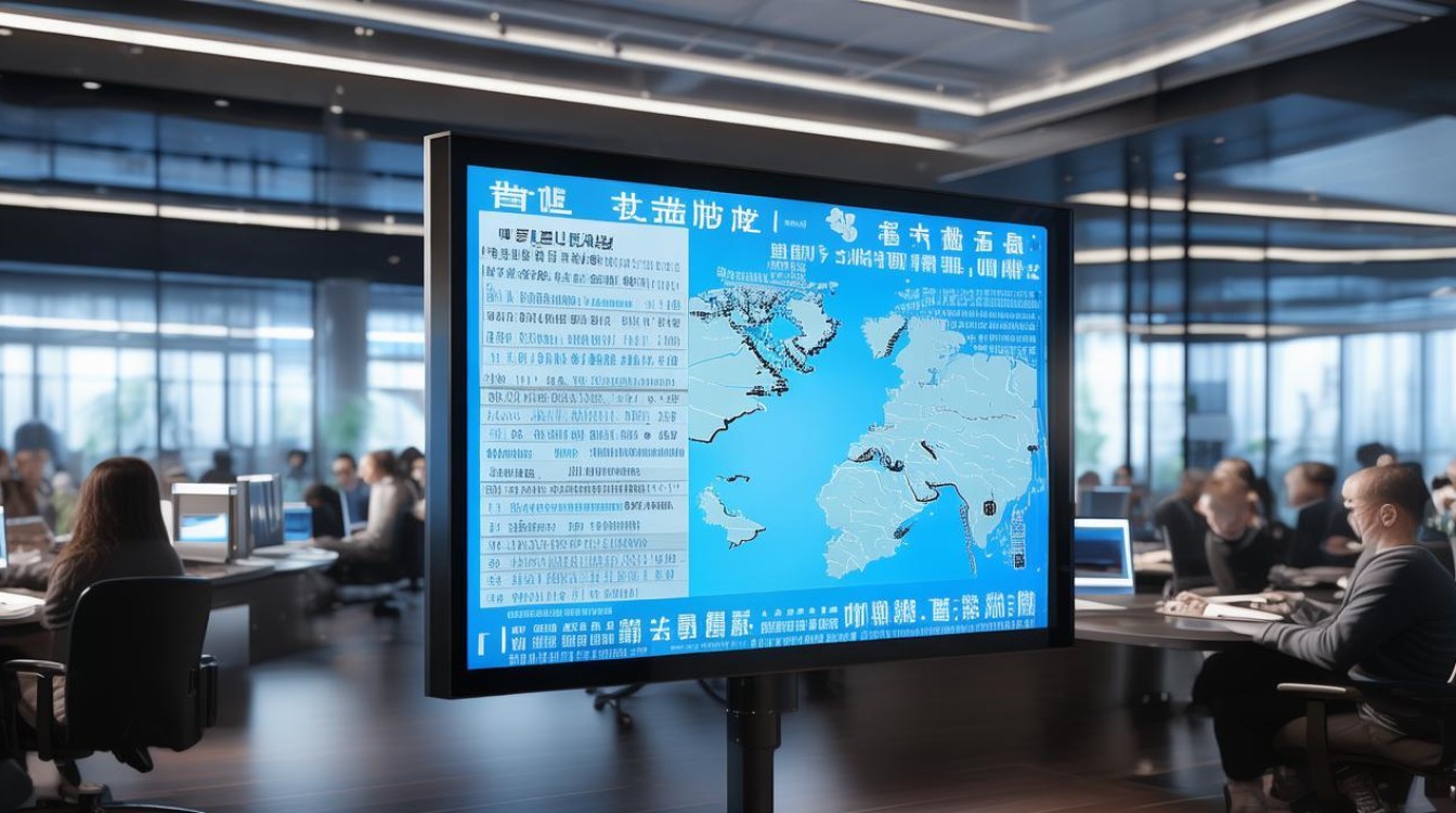 吉林省本土新增病例，吉林省本土新增病例最新消息-图3