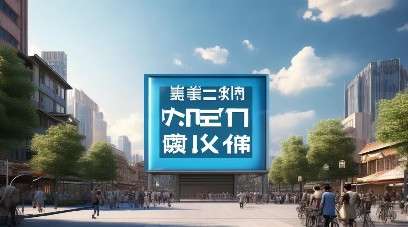 北京昨日新增无症状了吗，北京昨日新增无症状了吗最新消息-图1