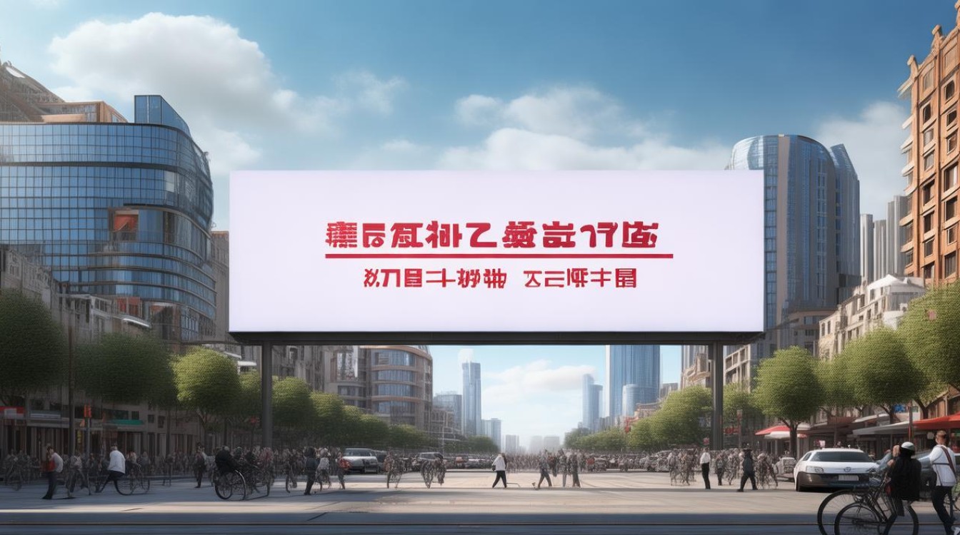 北京昨日新增无症状了吗，北京昨日新增无症状了吗最新消息-图2
