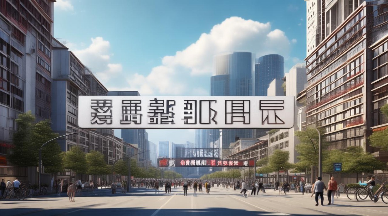 北京昨日新增无症状了吗，北京昨日新增无症状了吗最新消息-图3
