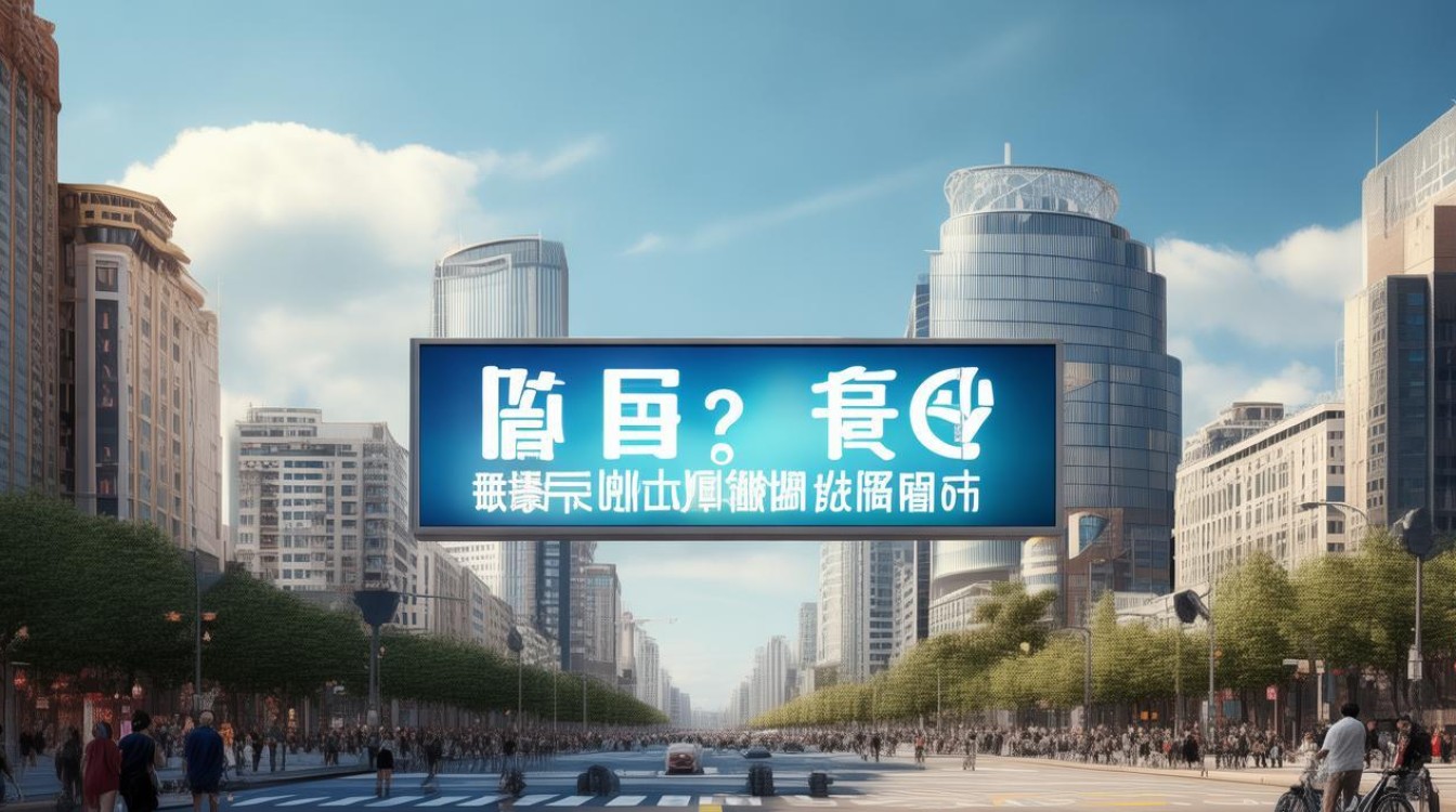 北京昨日新增无症状了吗，北京昨日新增无症状了吗最新消息-图4