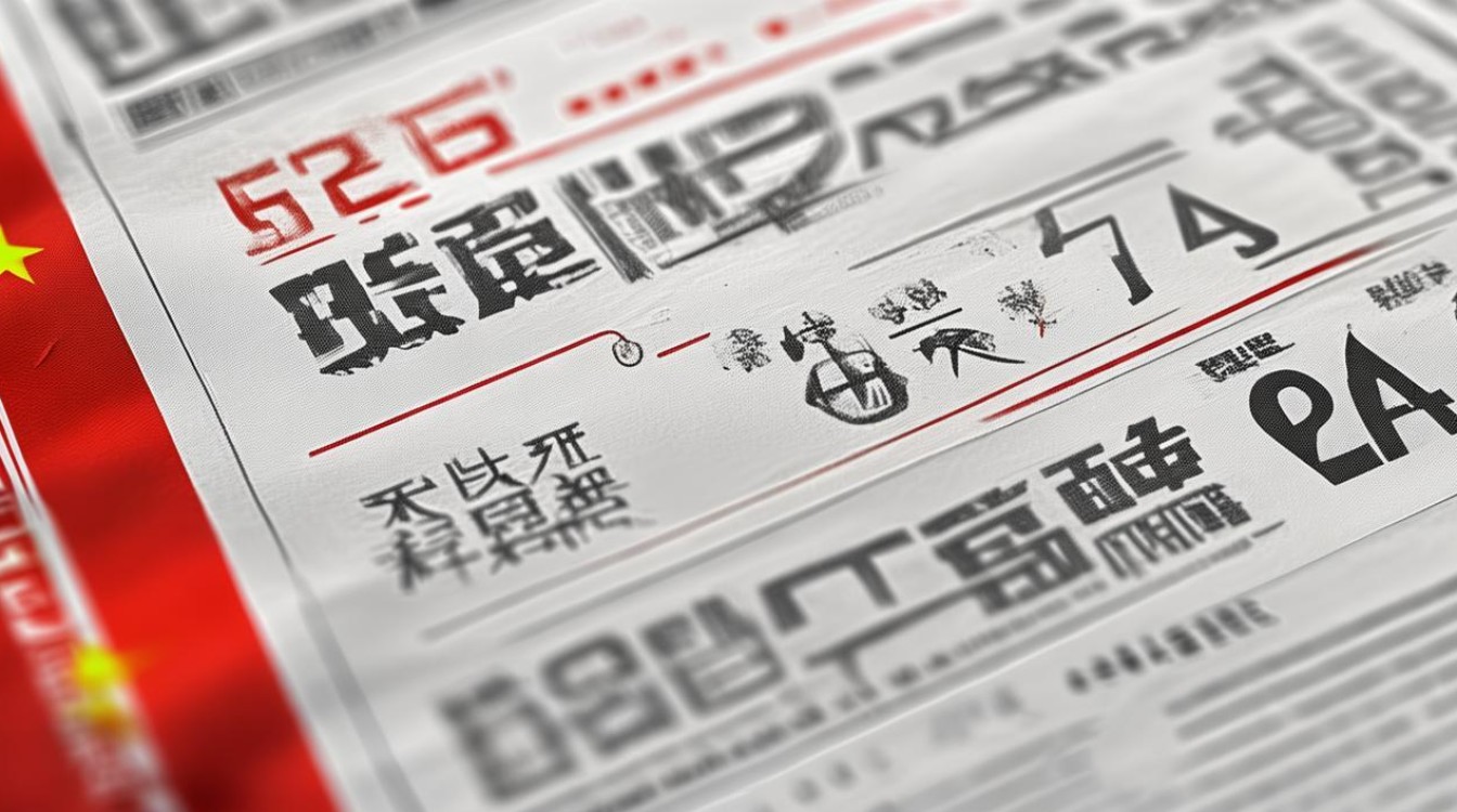 陕西新增本土52 2，陕西新增本土确诊病例74例、本土无症状感染者584例-图2