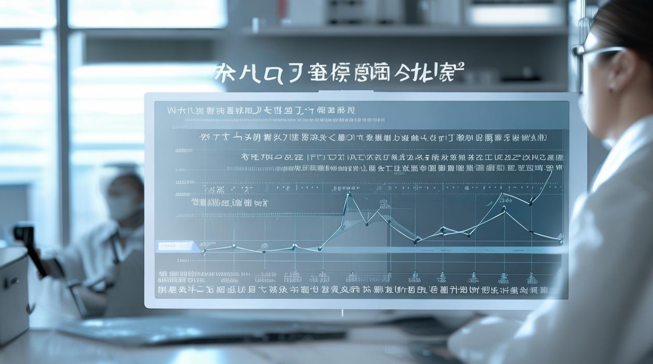 确诊病例新增无症状，确诊病例新增无症状什么意思-图2