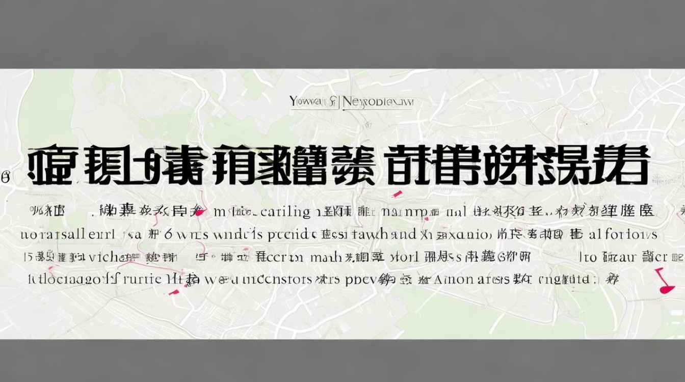 运城新增8例本土确诊，运城新增8例本土确诊病例-图4