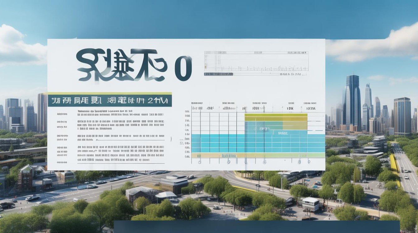 深圳20号新增本土病例，深圳20号新增本土病例多少-图2