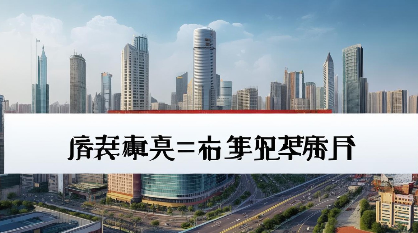 深圳20号新增本土病例，深圳20号新增本土病例多少-图4