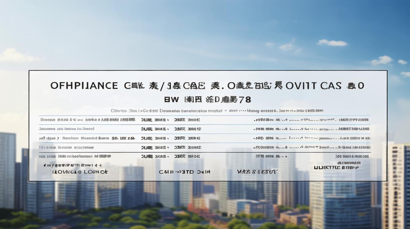 新彊新增无症状感染者，新增无症状感染者详情-图1