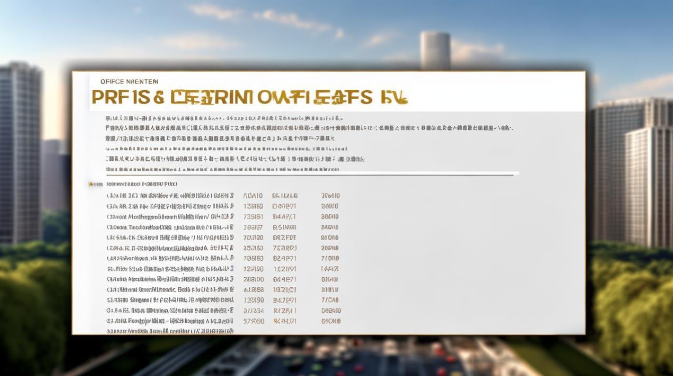 新彊新增无症状感染者，新增无症状感染者详情-图2