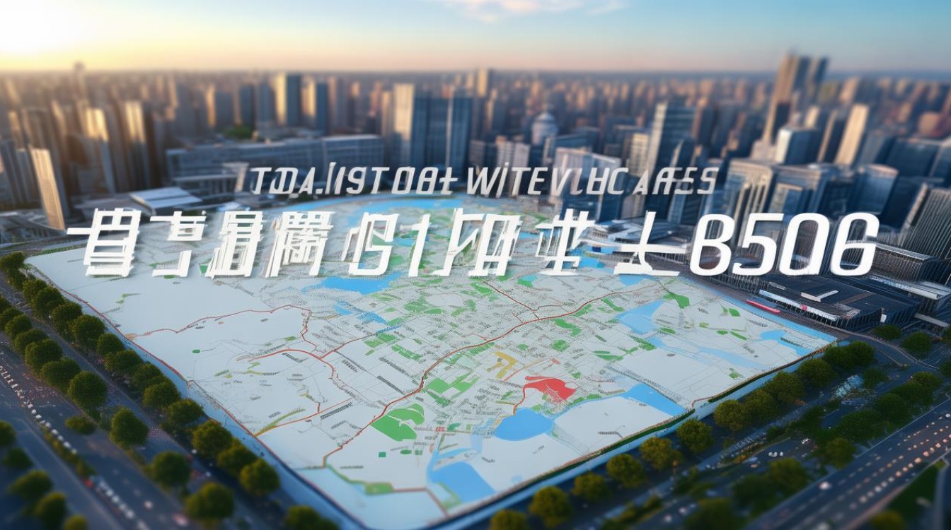 北京今日新增本土无症状，北京今日新增本土无症状病例-图2