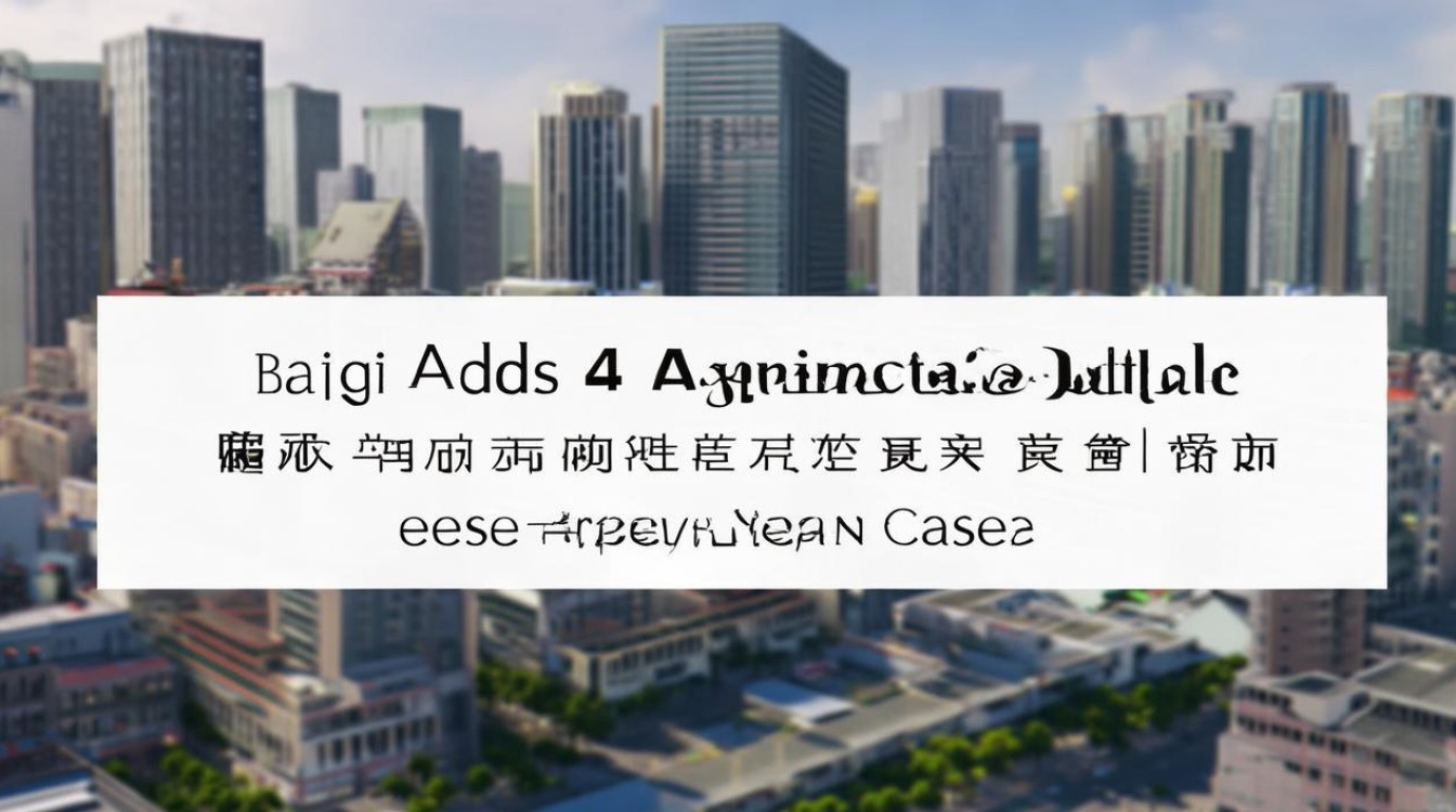宝鸡新增4例无症状详情，宝鸡市新增病例-图1