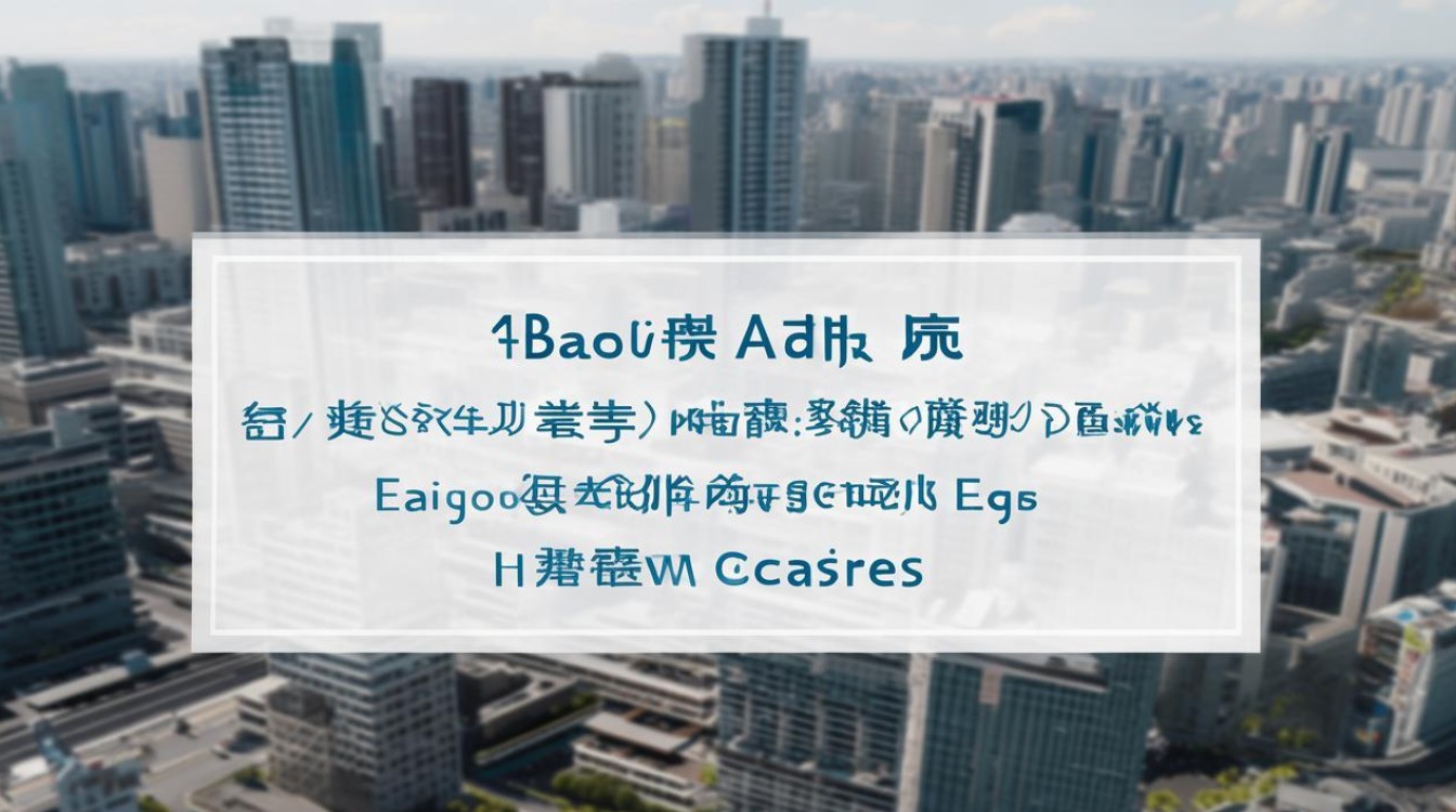 宝鸡新增4例无症状详情，宝鸡市新增病例-图3