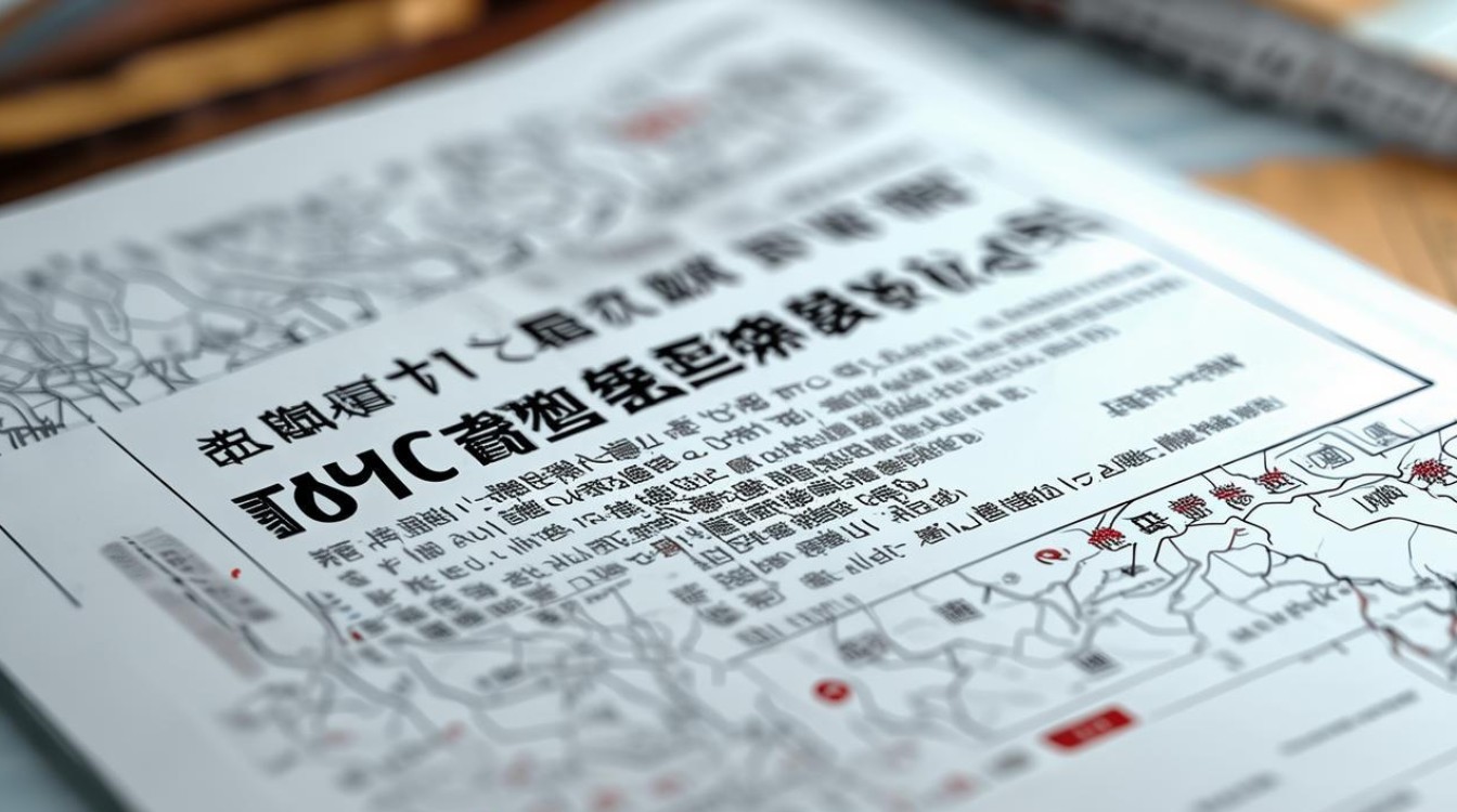 辽宁新增11例无症状，辽宁新增11例无症状感染者-图1