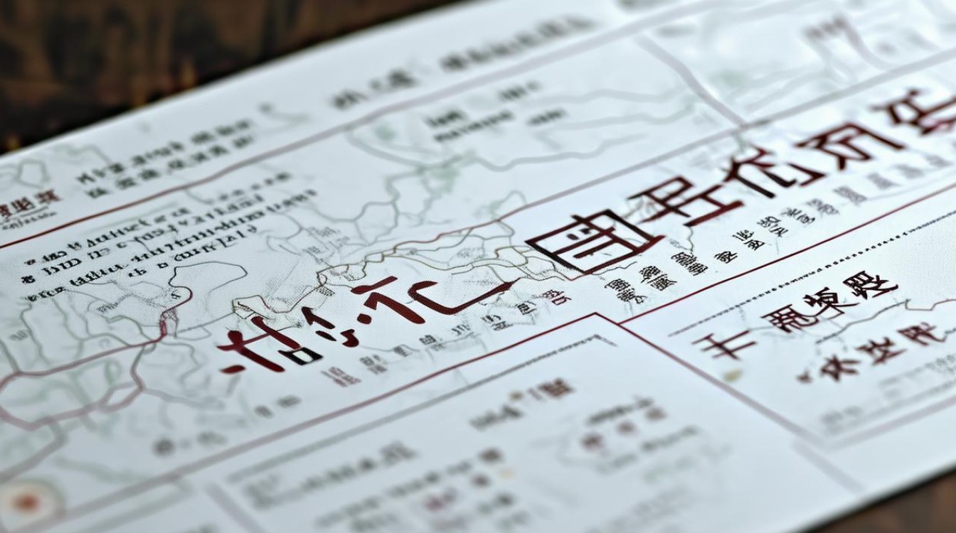 辽宁新增11例无症状，辽宁新增11例无症状感染者-图2
