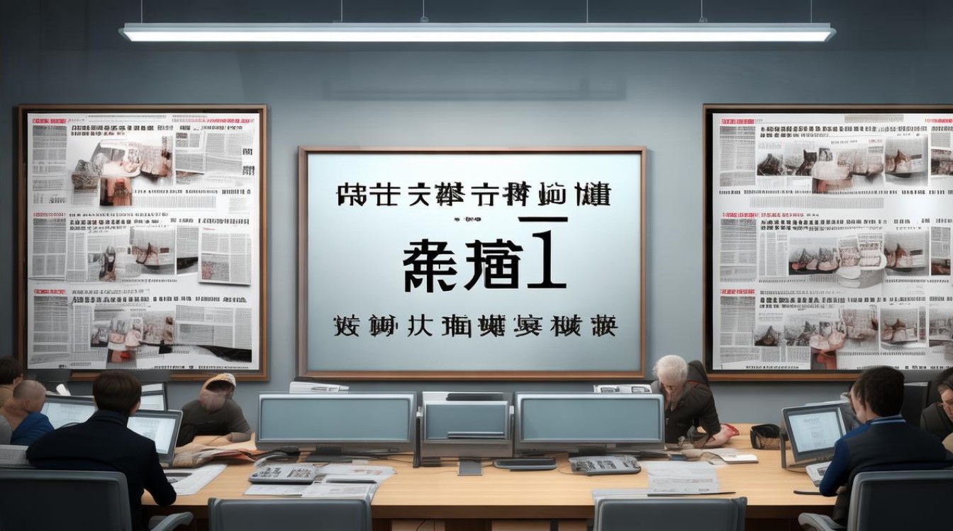 辽宁新增11例无症状，辽宁新增11例无症状感染者-图4