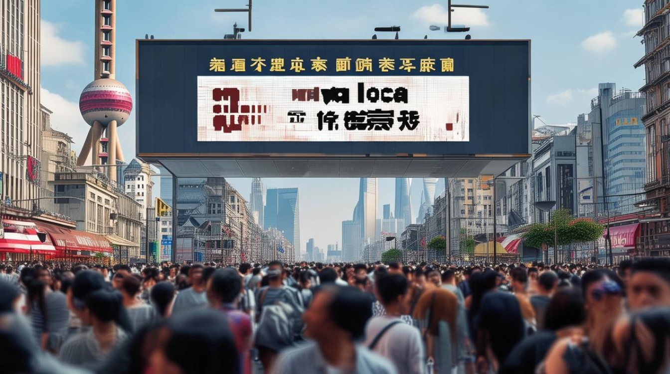 上海新增本土确诊9日，上海新增本土确诊9日-图2