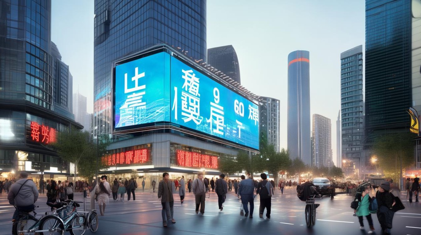 上海新增本土确诊9日，上海新增本土确诊9日-图3