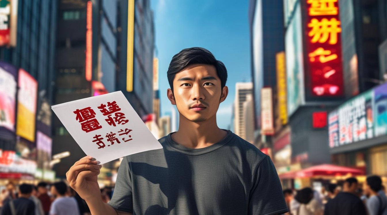 新增本土是阳性的吗，新增本土是什么-图1