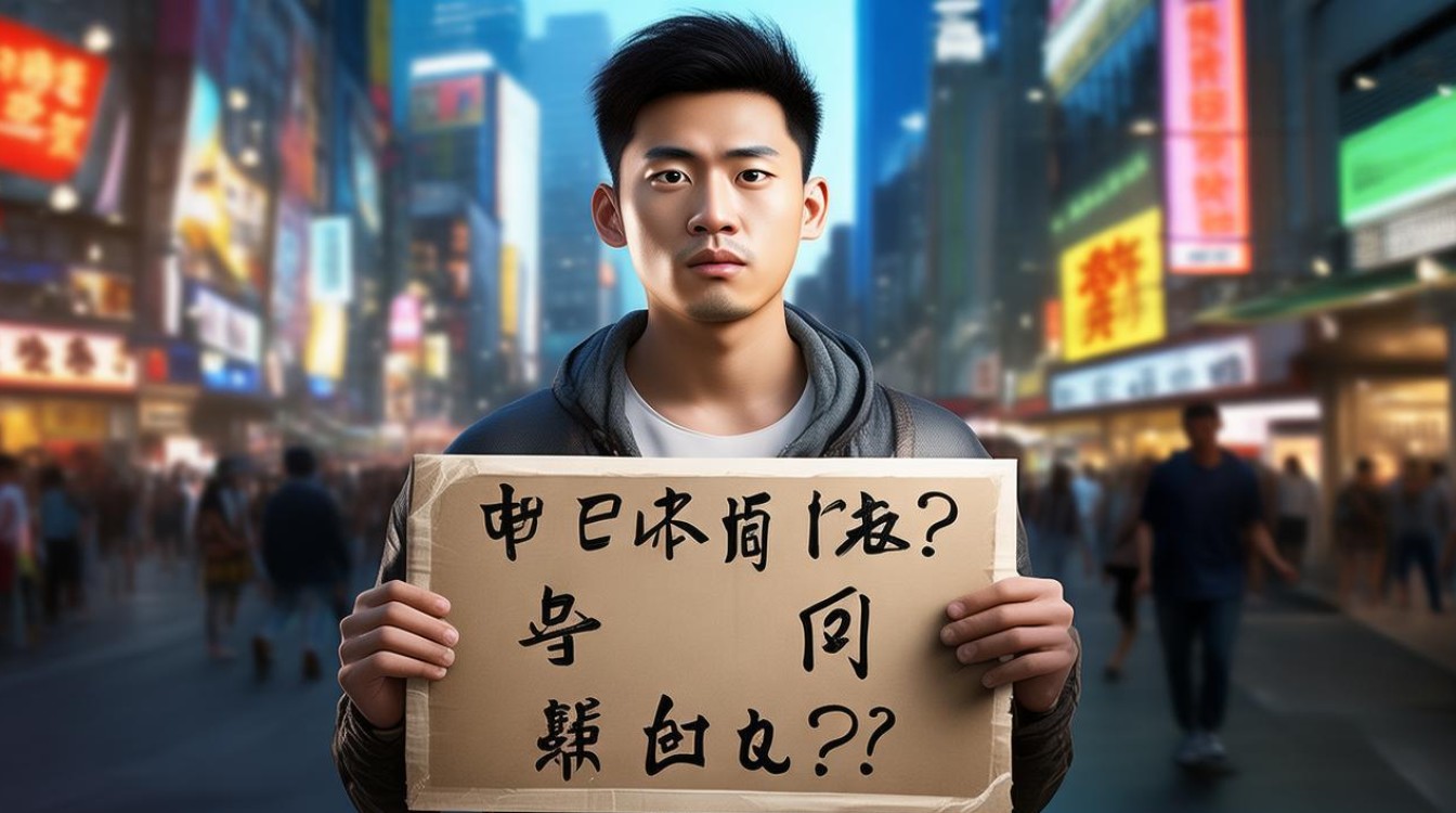 新增本土是阳性的吗，新增本土是什么-图2