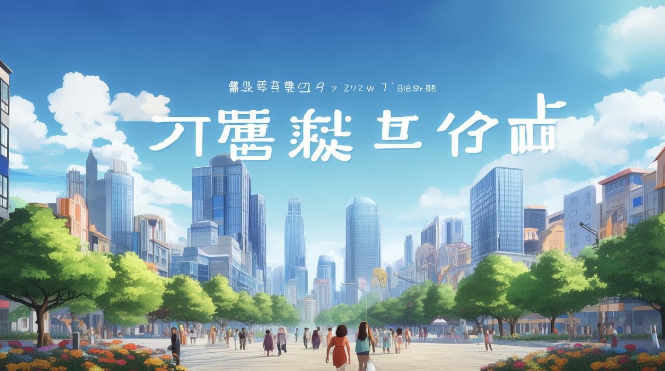 全国本土新增为零，全国本土新增为零的城市-图1