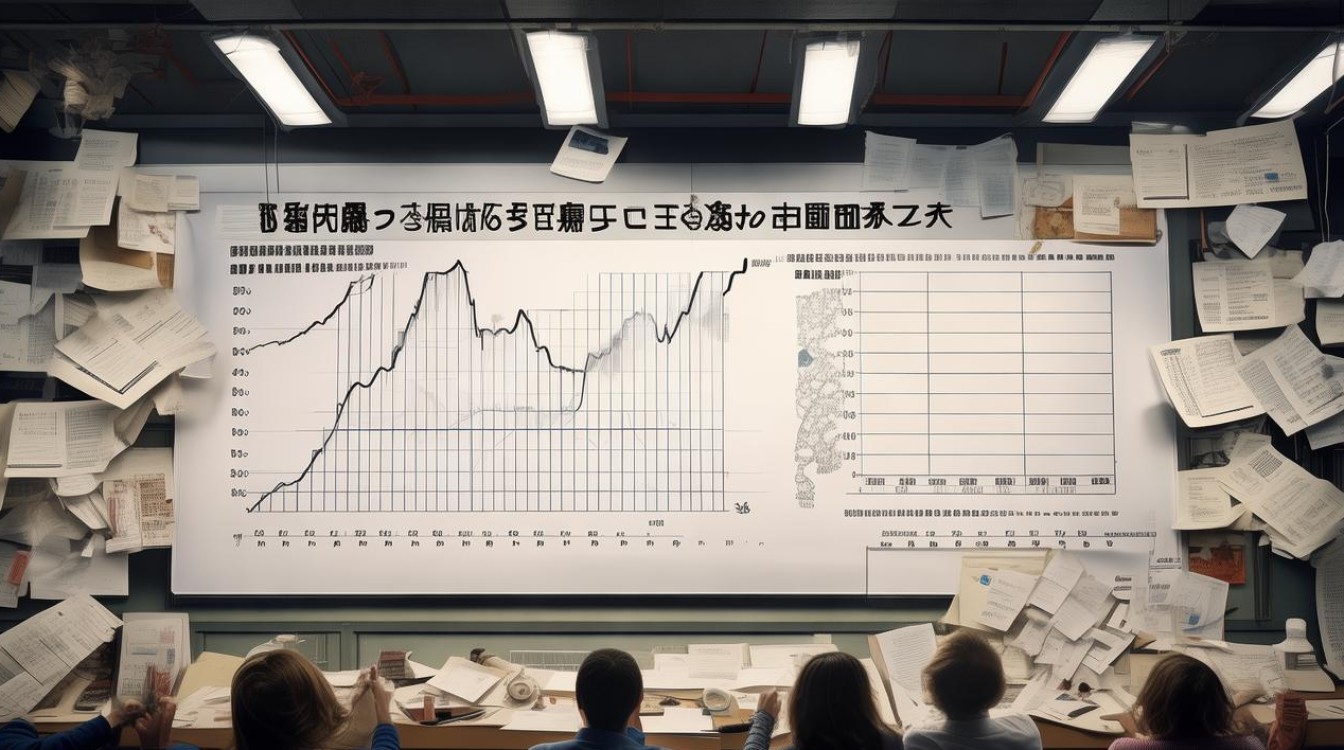 本土新增超两万例病例，本土新增超两万例病例什么意思-图2