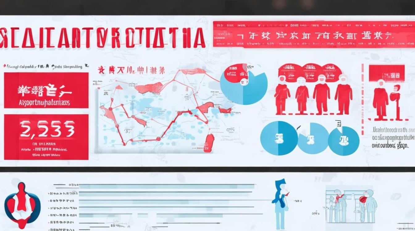 三明新增无症状，三明市无症状感染者-图4