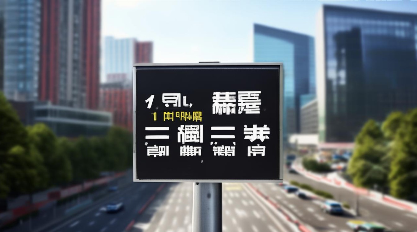 鞍山新增1例无症状，鞍山新增1例无症状病例-图1