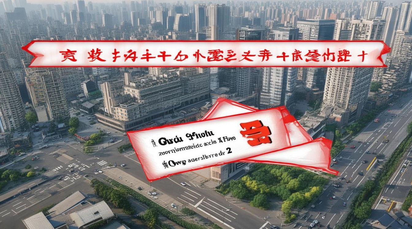 曲阜无症状新增2例，曲阜无症状新增2例病例-图1