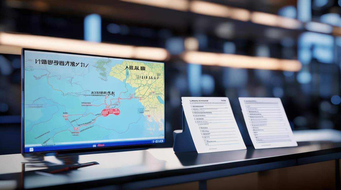 吉林延吉新增1例无症状，吉林延吉确诊病例-图3