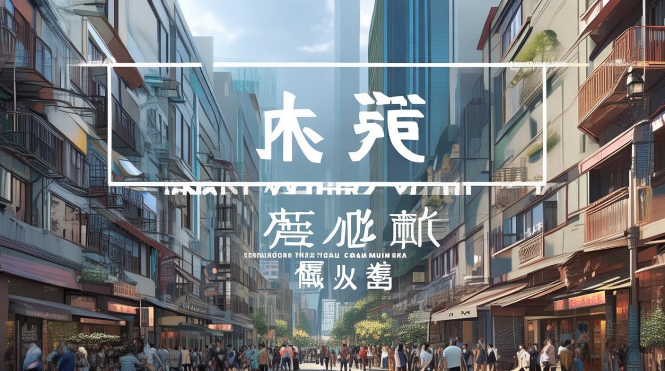 上海新增本土社会面，上海新增面积-图1