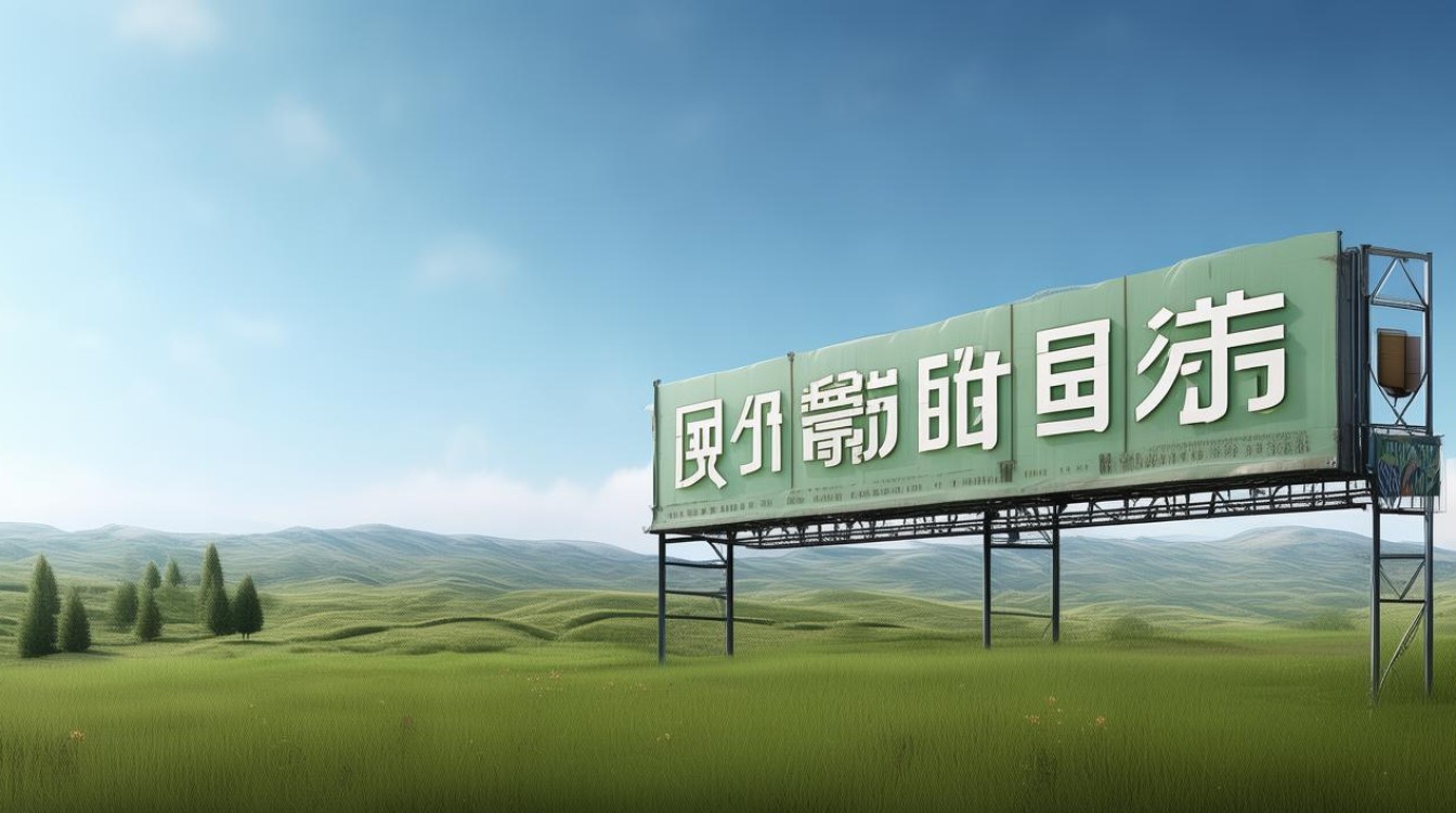 甘肃本土无新增病例了吗，甘肃本土无新增病例了吗今天-图1